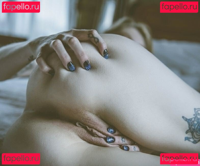 Cass Elliott / Cassidoria Onlyfans Photo Gallery 
