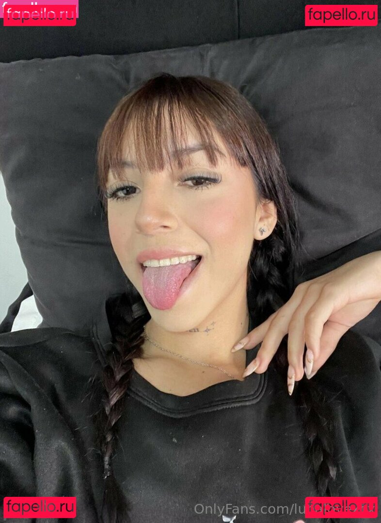 Jessica Isabella / bondimami / iamjess05 / iamjess05xx Onlyfans Photo Gallery 