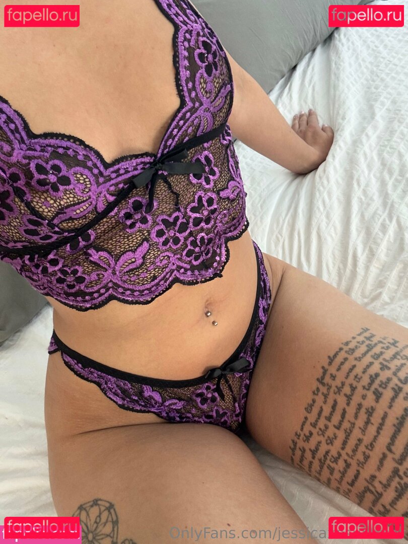 jessicaxosummer / jessxsummer Onlyfans Photo Gallery 