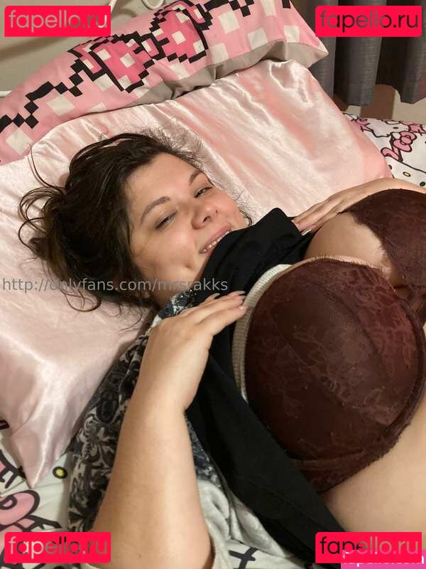 Jessica Rakks / https: / mrsrakks / mrsrakks__ Onlyfans Photo Gallery 