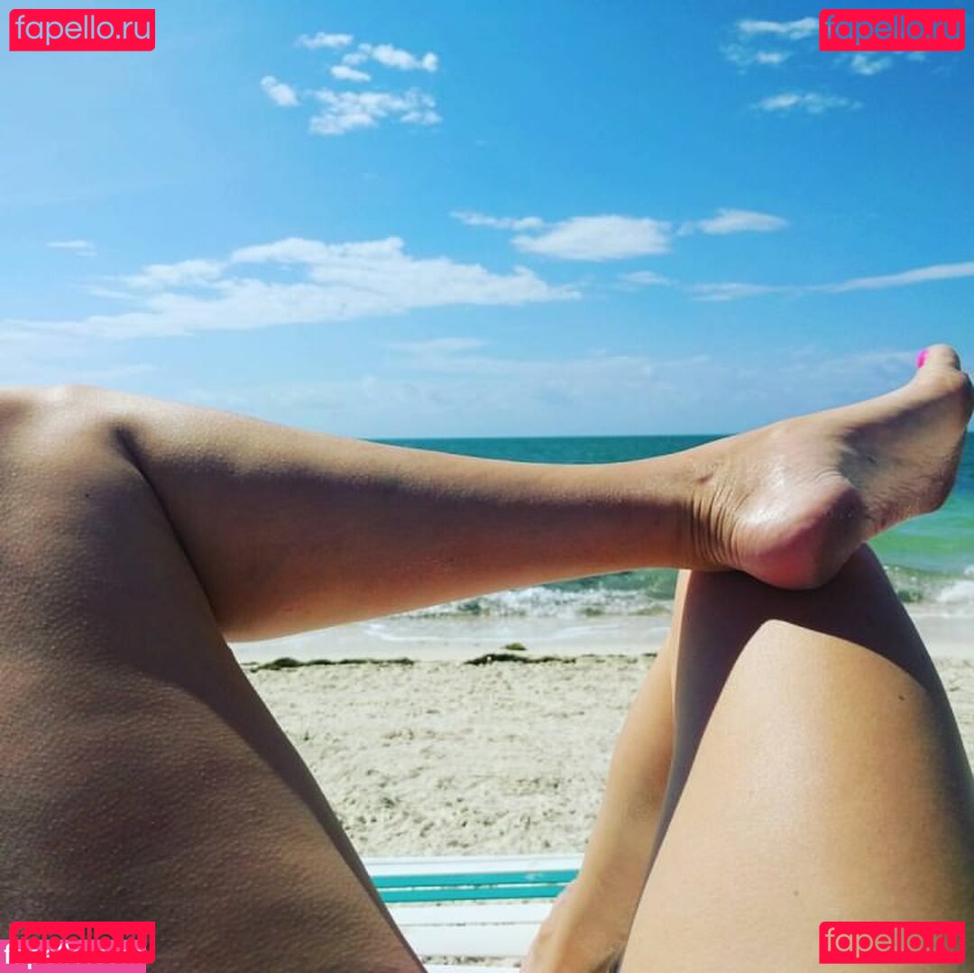 Elyse Willems / elysewillems Onlyfans Photo Gallery 