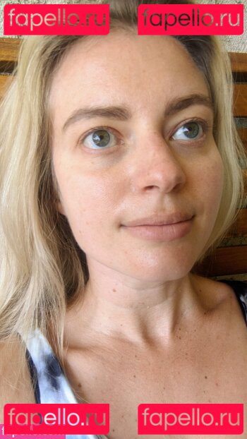 Elyse Willems / elysewillems Onlyfans Photo Gallery 