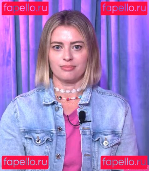 Elyse Willems / elysewillems Onlyfans Photo Gallery 