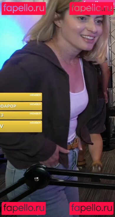 Elyse Willems / elysewillems Onlyfans Photo Gallery 