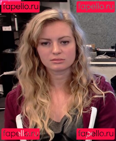 Elyse Willems / elysewillems Onlyfans Photo Gallery 