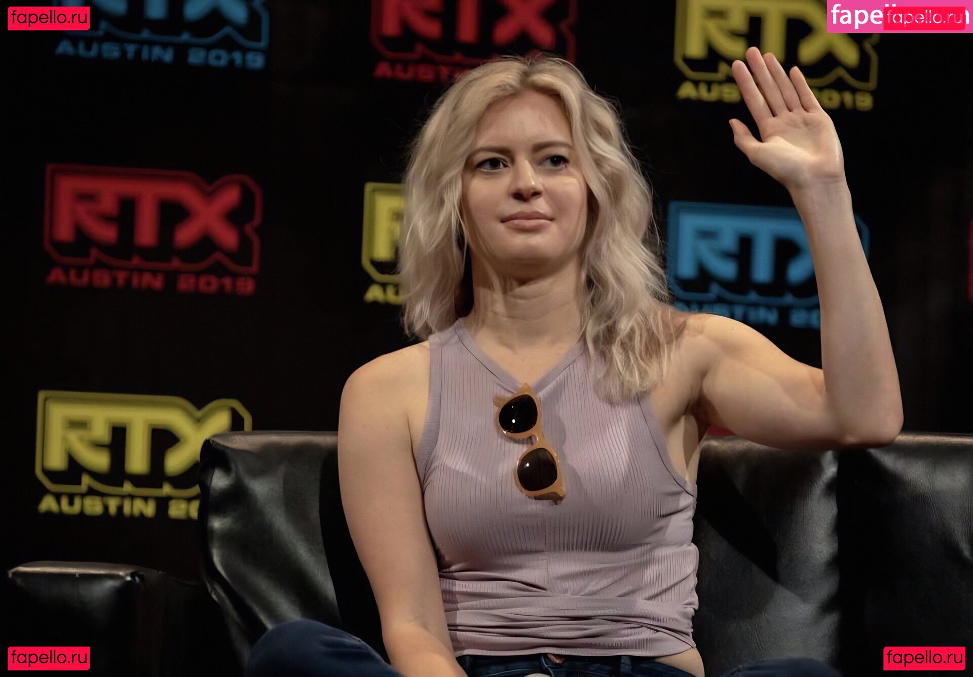 Elyse Willems / elysewillems Onlyfans Photo Gallery 