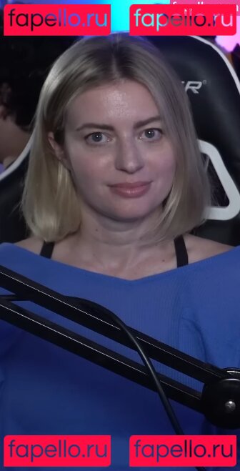 Elyse Willems / elysewillems Onlyfans Photo Gallery 