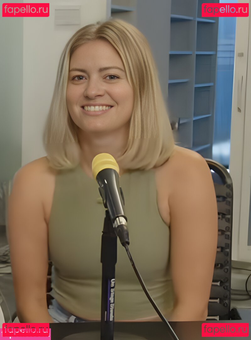 Elyse Willems / elysewillems Onlyfans Photo Gallery 