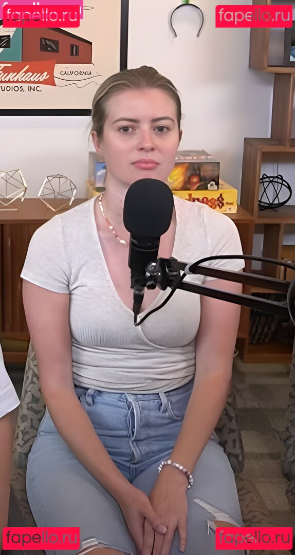 Elyse Willems / elysewillems Onlyfans Photo Gallery 