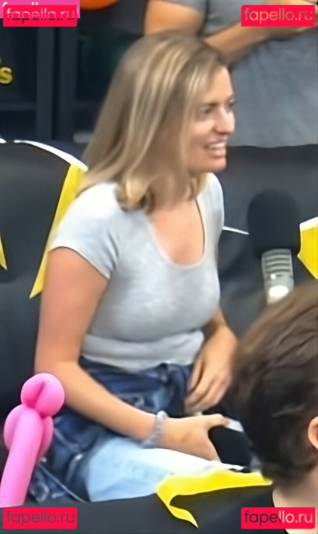 Elyse Willems / elysewillems Onlyfans Photo Gallery 