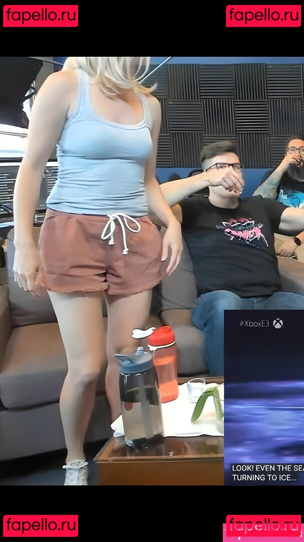 Elyse Willems / elysewillems Onlyfans Photo Gallery 