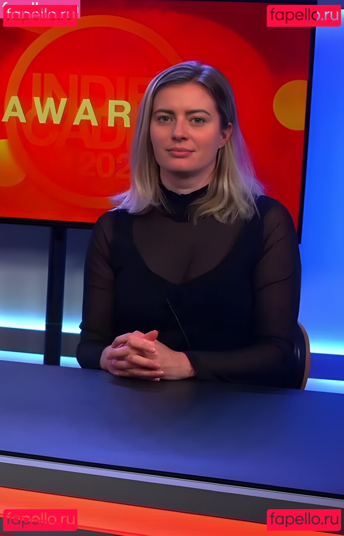 Elyse Willems / elysewillems Onlyfans Photo Gallery 