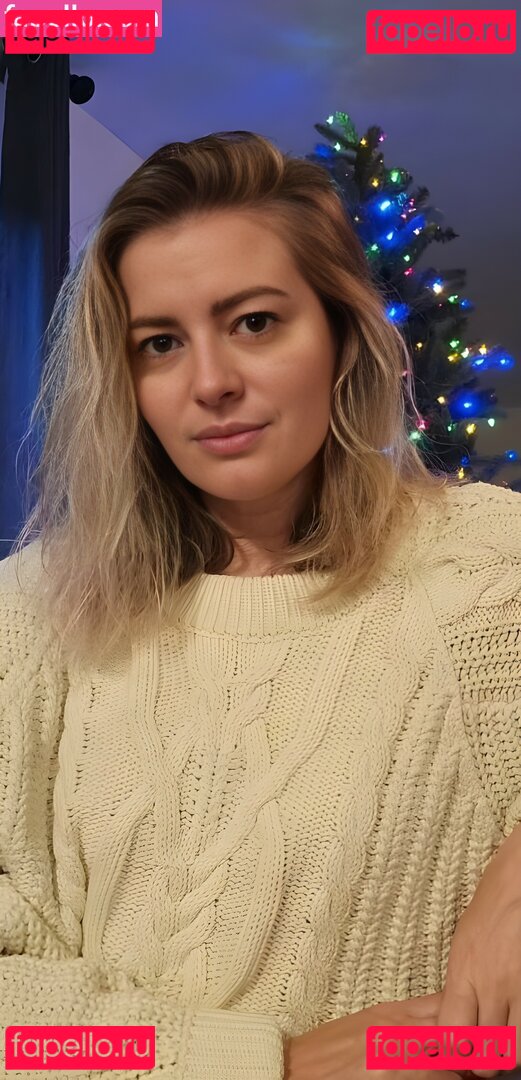 Elyse Willems / elysewillems Onlyfans Photo Gallery 