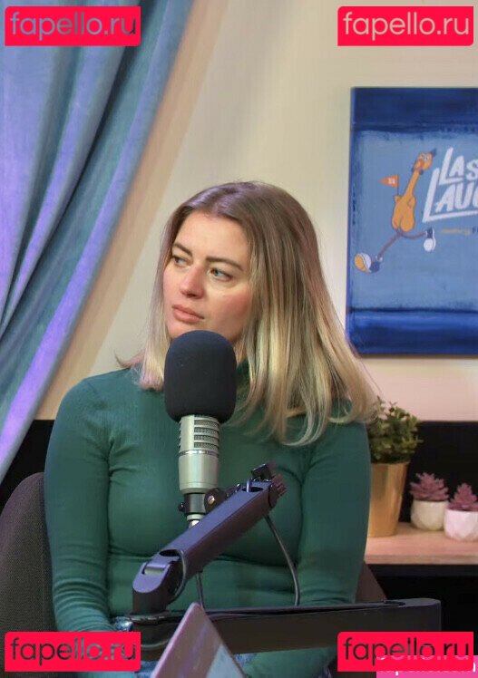 Elyse Willems / elysewillems Onlyfans Photo Gallery 