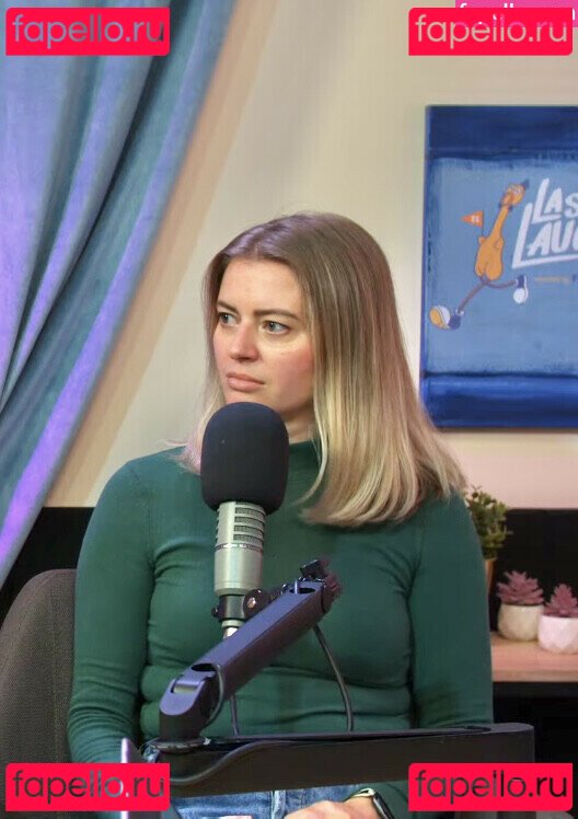 Elyse Willems / elysewillems Onlyfans Photo Gallery 