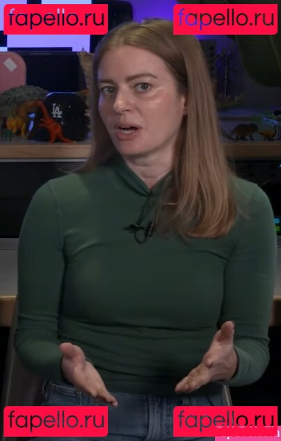 Elyse Willems / elysewillems Onlyfans Photo Gallery 