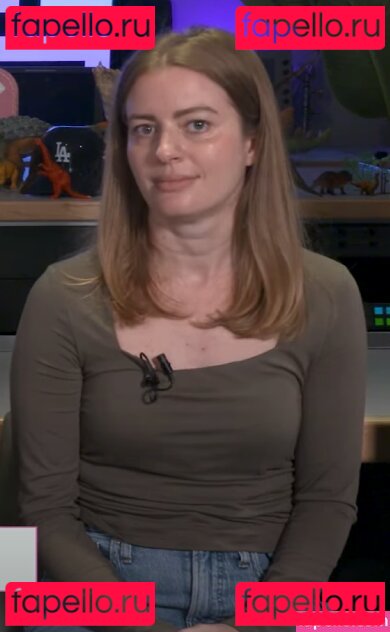 Elyse Willems / elysewillems Onlyfans Photo Gallery 
