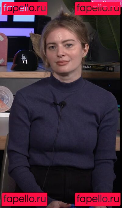 Elyse Willems / elysewillems Onlyfans Photo Gallery 