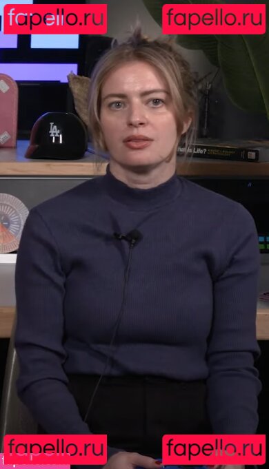 Elyse Willems / elysewillems Onlyfans Photo Gallery 