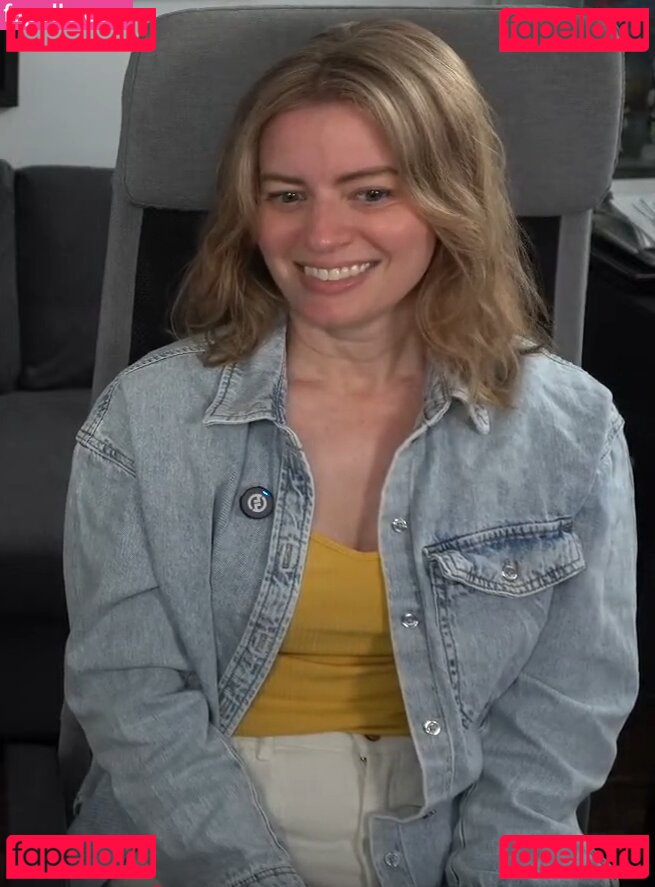 Elyse Willems / elysewillems Onlyfans Photo Gallery 