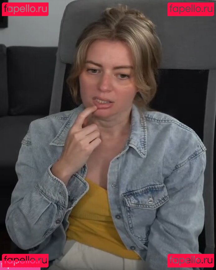 Elyse Willems / elysewillems Onlyfans Photo Gallery 