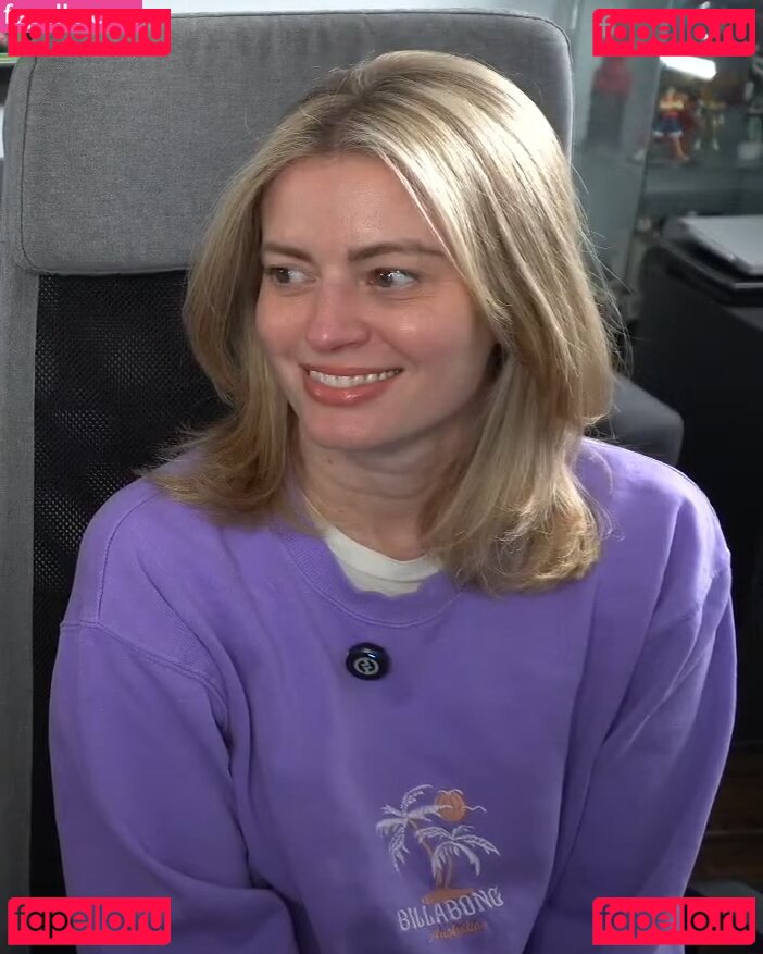 Elyse Willems / elysewillems Onlyfans Photo Gallery 