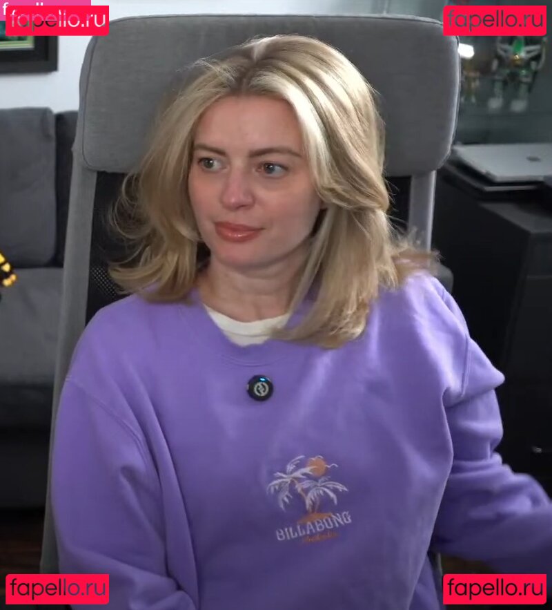 Elyse Willems / elysewillems Onlyfans Photo Gallery 