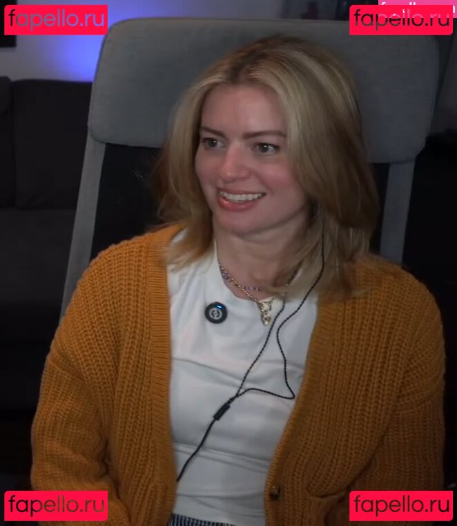 Elyse Willems / elysewillems Onlyfans Photo Gallery 