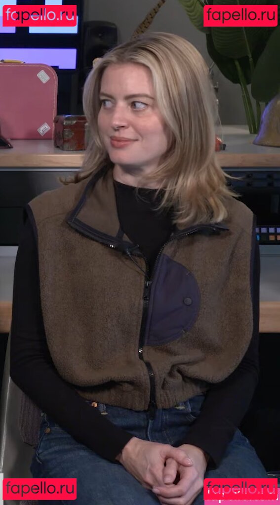 Elyse Willems / elysewillems Onlyfans Photo Gallery 