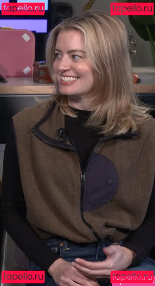Elyse Willems / elysewillems Onlyfans Photo Gallery 