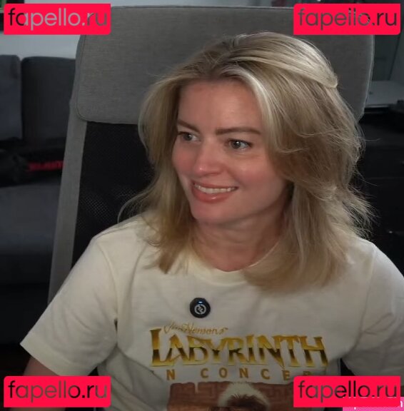 Elyse Willems / elysewillems Onlyfans Photo Gallery 