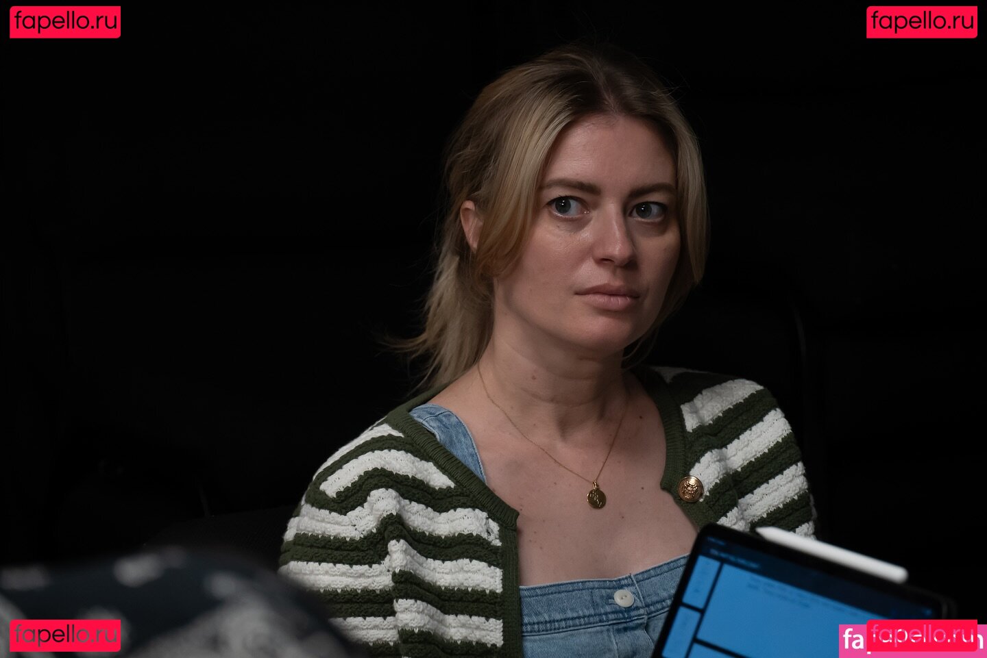 Elyse Willems / elysewillems Onlyfans Photo Gallery 