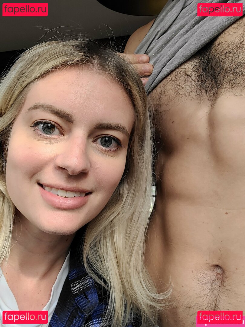 Elyse Willems / elysewillems Onlyfans Photo Gallery 