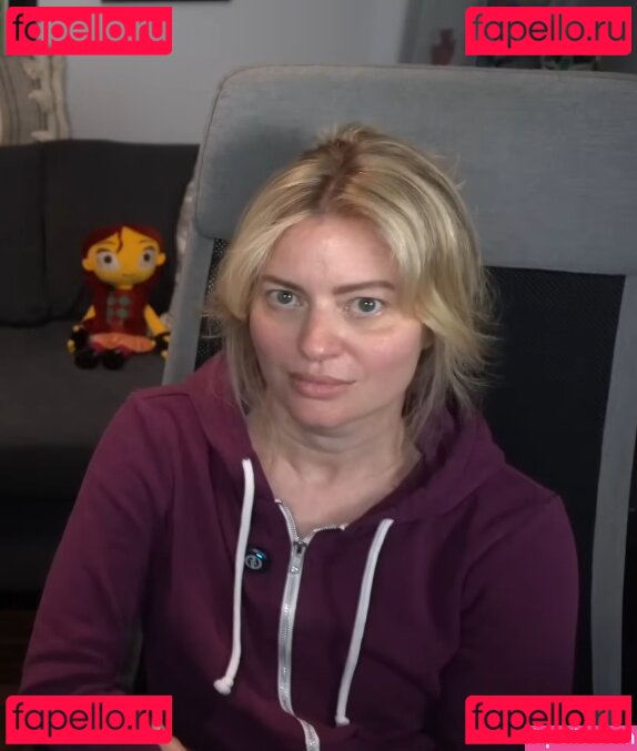 Elyse Willems / elysewillems Onlyfans Photo Gallery 