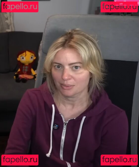 Elyse Willems / elysewillems Onlyfans Photo Gallery 
