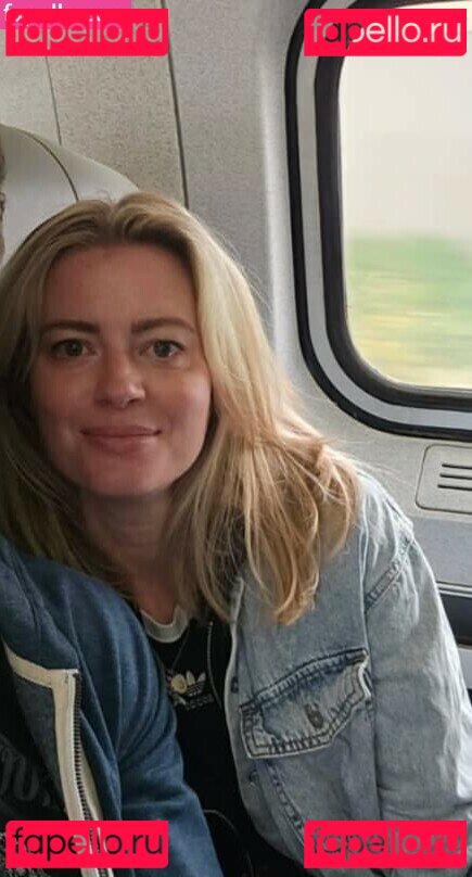 Elyse Willems / elysewillems Onlyfans Photo Gallery 