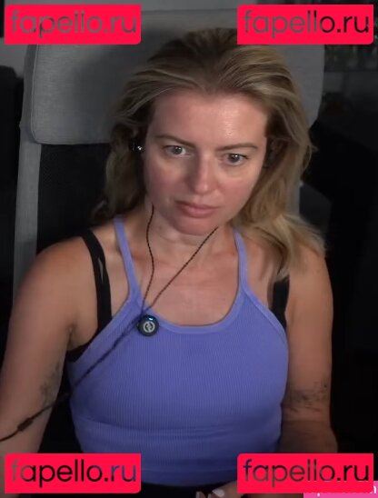 Elyse Willems / elysewillems Onlyfans Photo Gallery 