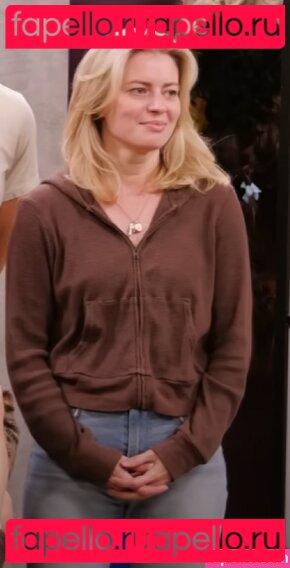 Elyse Willems / elysewillems Onlyfans Photo Gallery 