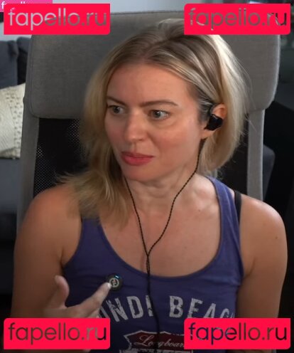 Elyse Willems / elysewillems Onlyfans Photo Gallery 
