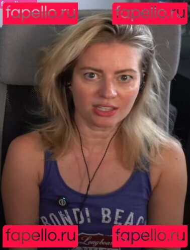 Elyse Willems / elysewillems Onlyfans Photo Gallery 