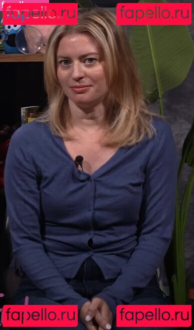 Elyse Willems / elysewillems Onlyfans Photo Gallery 