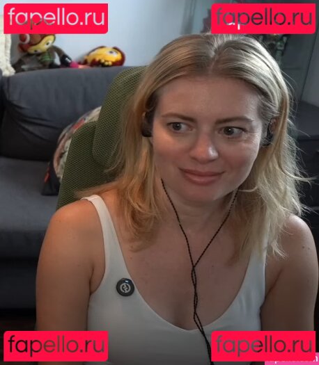 Elyse Willems / elysewillems Onlyfans Photo Gallery 
