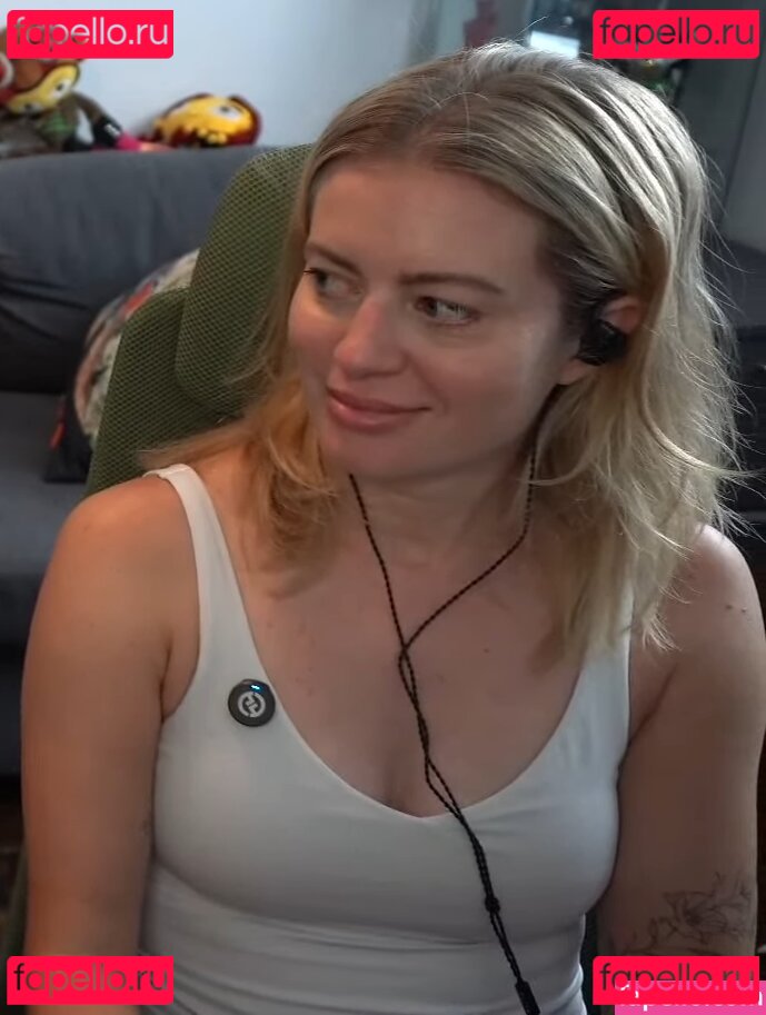 Elyse Willems / elysewillems Onlyfans Photo Gallery 