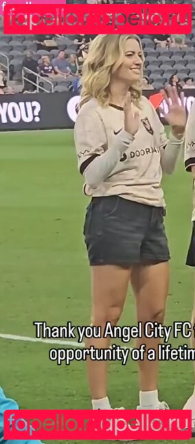 Elyse Willems / elysewillems Onlyfans Photo Gallery 