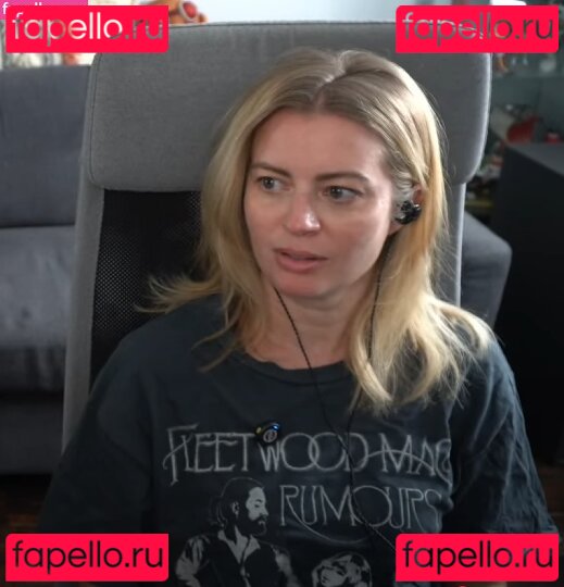 Elyse Willems / elysewillems Onlyfans Photo Gallery 
