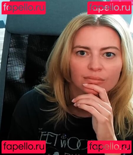 Elyse Willems / elysewillems Onlyfans Photo Gallery 
