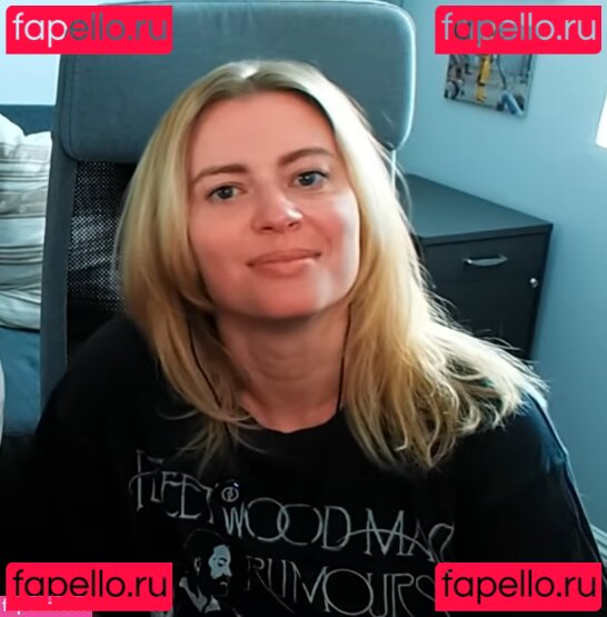 Elyse Willems / elysewillems Onlyfans Photo Gallery 