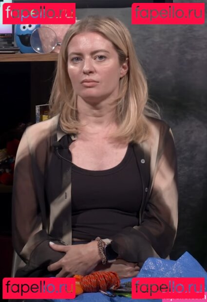 Elyse Willems / elysewillems Onlyfans Photo Gallery 