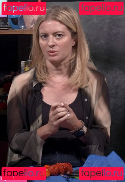 Elyse Willems / elysewillems Onlyfans Photo Gallery 