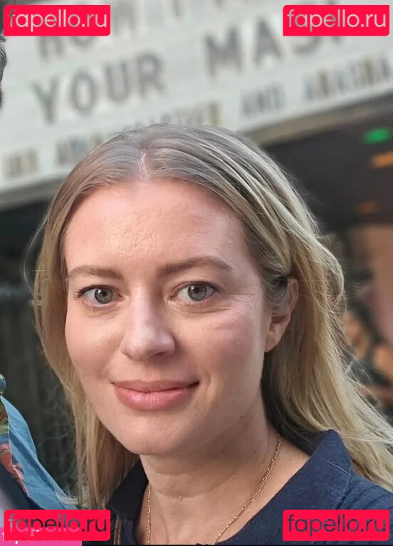 Elyse Willems / elysewillems Onlyfans Photo Gallery 
